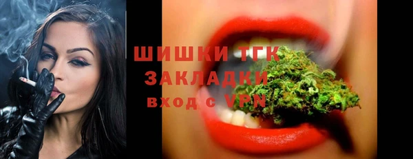 МДПВ Абдулино