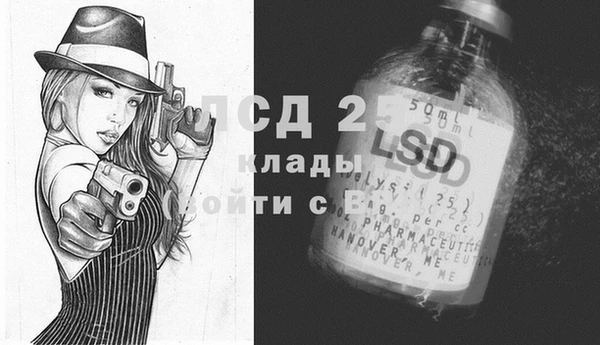 прущие грибы Алексин