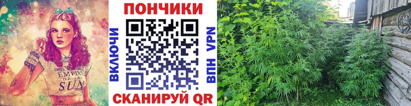 Каннабис тримм  Почеп 